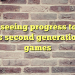 sony-seeing-progress-toward-vrs-second-generation-of-games