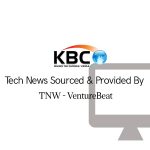 telia-tests-worlds-first-5g-movie-theater-with-livestreaming-films