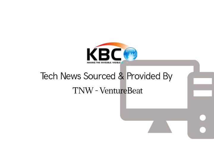 telia-tests-worlds-first-5g-movie-theater-with-livestreaming-films