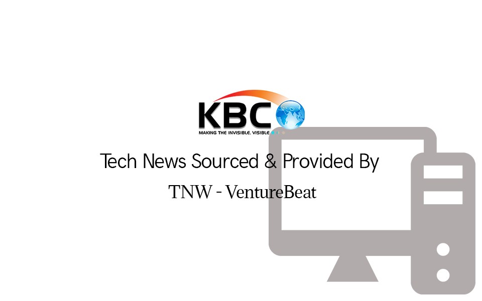 telia-tests-worlds-first-5g-movie-theater-with-livestreaming-films