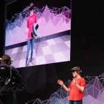 tim-sweeneys-2-minutes-on-stage-at-hololens-2-event-says-a-lot-about-ar-openness