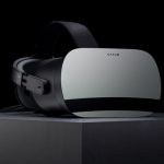 varjo-ships-5995-vr-1-headset-with-retina-display-for-industrial-vr