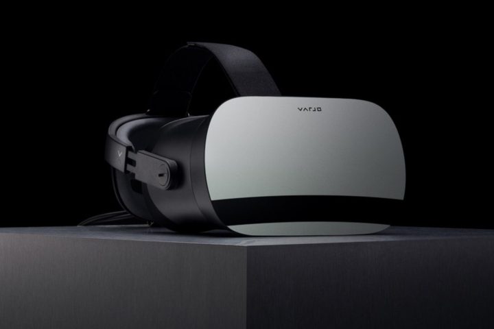 varjo-ships-5995-vr-1-headset-with-retina-display-for-industrial-vr