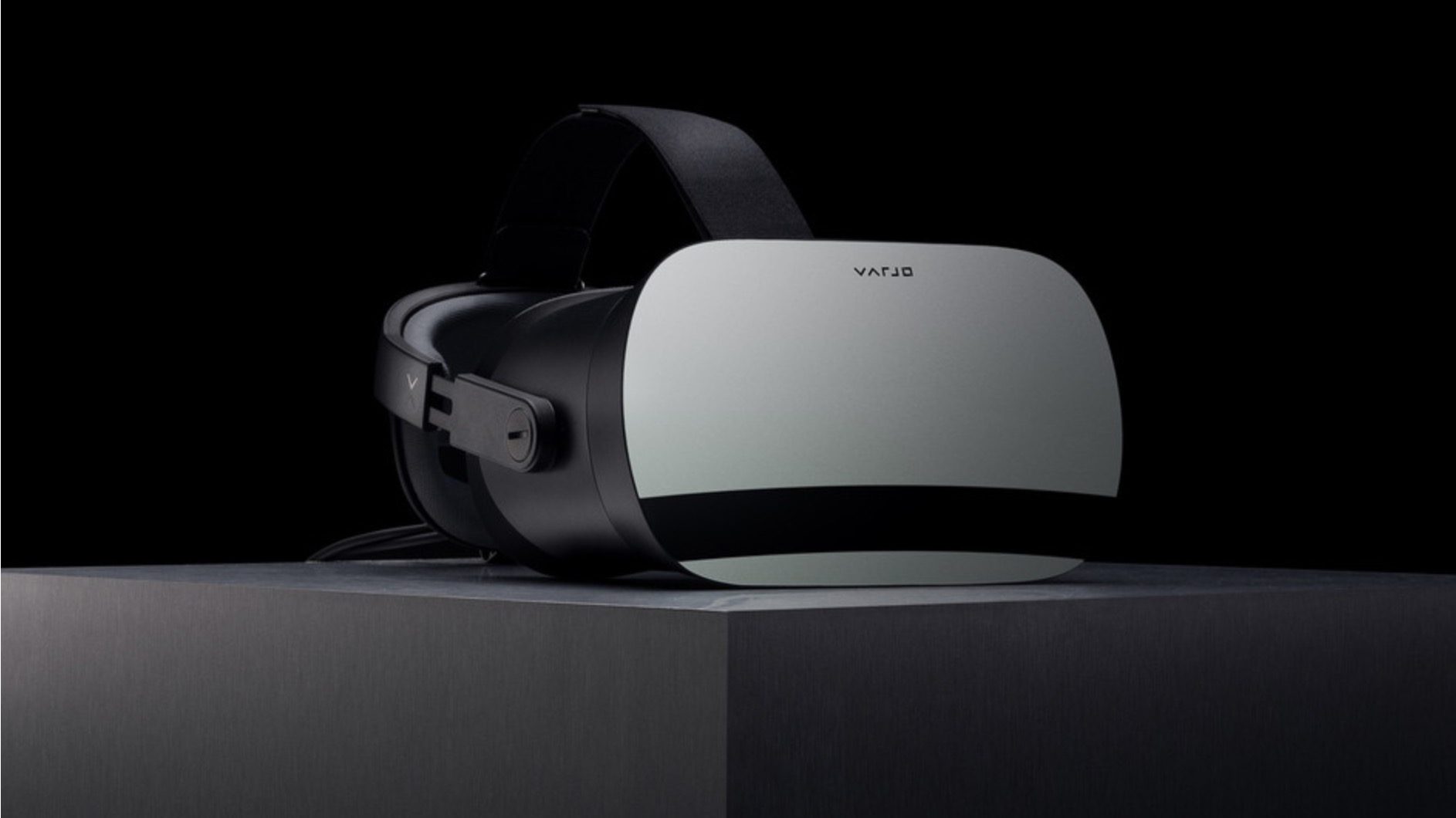 varjo-ships-5995-vr-1-headset-with-retina-display-for-industrial-vr