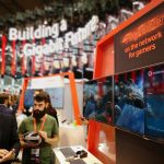 vr-and-cloud-gaming-frenzy-seizes-mwc-as-5g-hype-builds