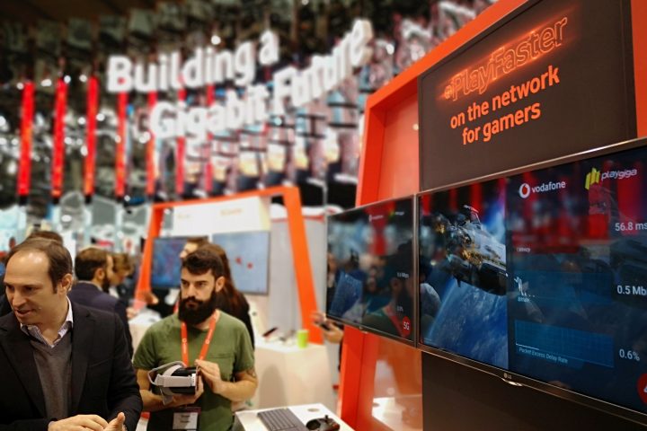 vr-and-cloud-gaming-frenzy-seizes-mwc-as-5g-hype-builds