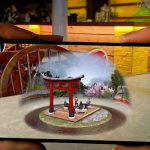 vtime-xr-unveils-ar-mode-for-vr-social-network