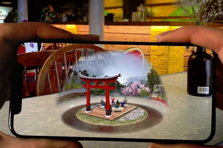 vtime-xr-unveils-ar-mode-for-vr-social-network