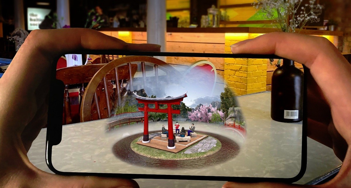 vtime-xr-unveils-ar-mode-for-vr-social-network