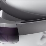 watch-microsoft-mobile-world-congress-event-rumored-reveal-hololens-2.1280×600