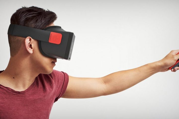 why-the-high-end-doesnt-make-sense-for-nintendos-foray-into-vr