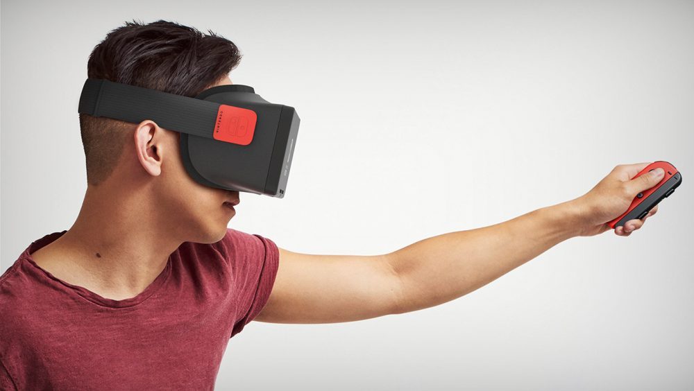 why-the-high-end-doesnt-make-sense-for-nintendos-foray-into-vr