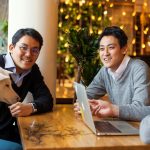 with-nordicninja-vc-japan-seeks-a-piece-of-european-deep-tech-startups