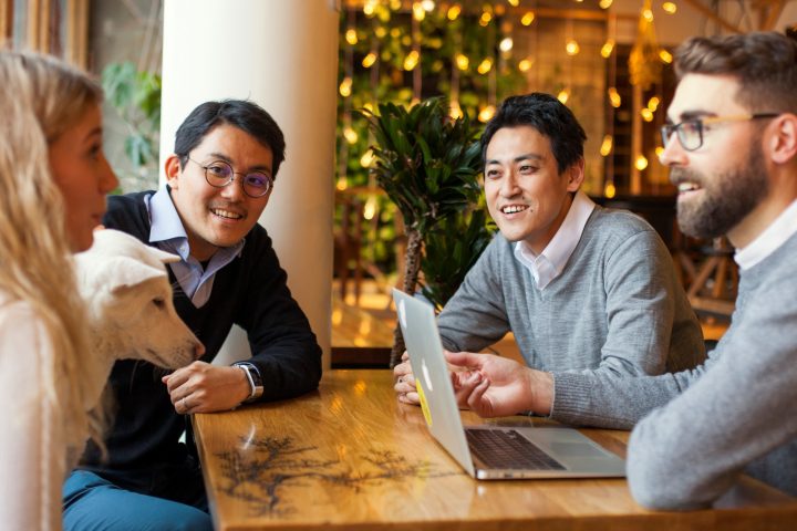 with-nordicninja-vc-japan-seeks-a-piece-of-european-deep-tech-startups