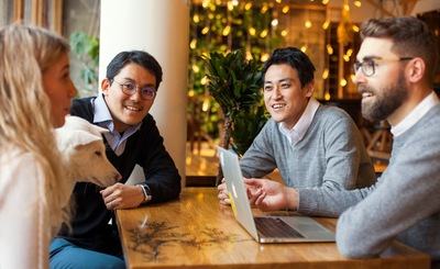 with-nordicninja-vc-japan-seeks-a-piece-of-european-deep-tech-startups