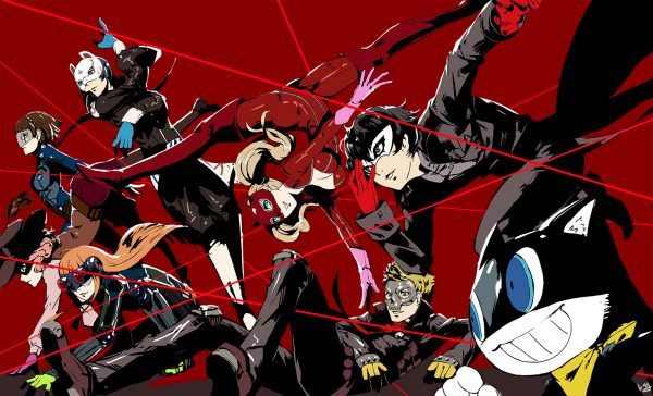 Persona-600×364