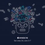 apple-confirms-june-3-to-june-7-dates-for-wwdc-2019-in-san-jose