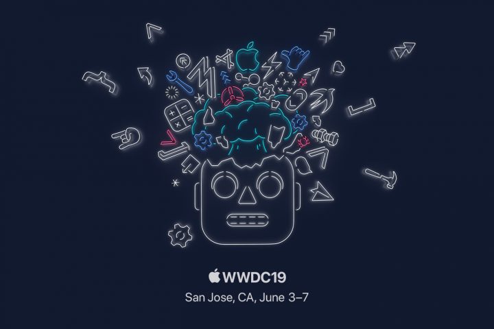 apple-confirms-june-3-to-june-7-dates-for-wwdc-2019-in-san-jose