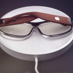 apples-ar-glasses-will-probably-be-powered-and-controlled-by-your-iphone