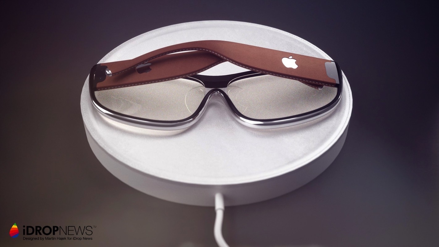 apples-ar-glasses-will-probably-be-powered-and-controlled-by-your-iphone