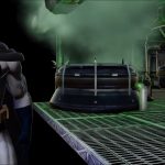 batman-shows-us-what-mixed-reality-is-all-about