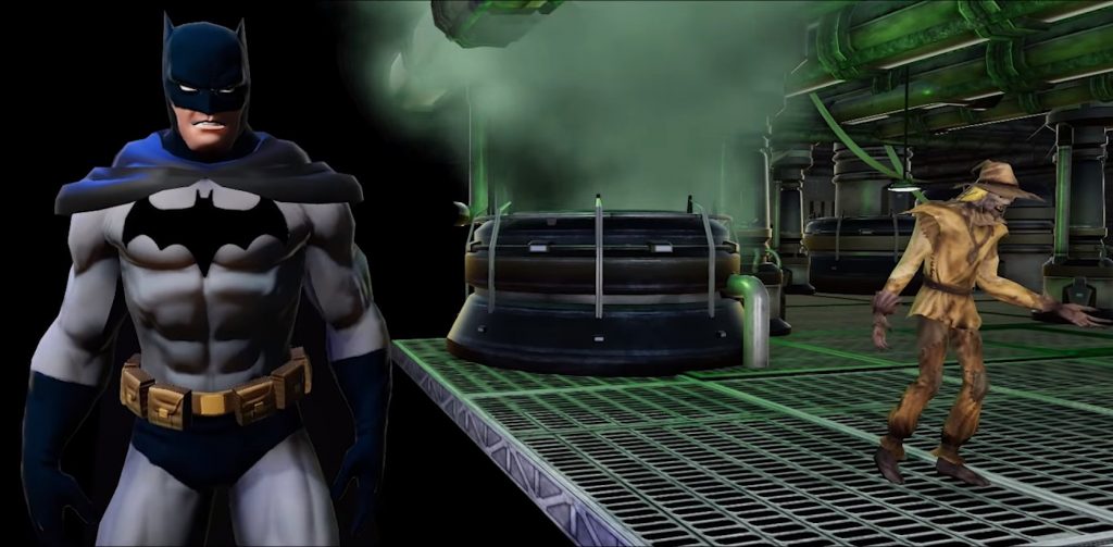 batman-shows-us-what-mixed-reality-is-all-about