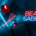 beat-saber-monstercat-music-pack-vol-1-dlc-review-fantastic-collection-of-new-songs