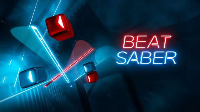 beat-saber-monstercat-music-pack-vol-1-dlc-review-fantastic-collection-of-new-songs