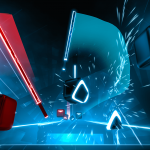 beat-saber-officially-surpasses-one-million-copies-sold