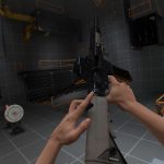 boneworks-is-a-vr-physics-sandbox-with-unmatched-interactivity