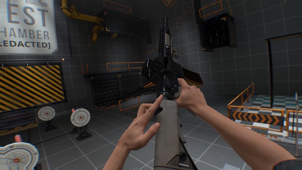 boneworks-is-a-vr-physics-sandbox-with-unmatched-interactivity