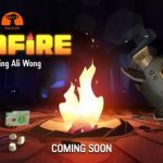 bonfire-is-the-next-vr-movie-from-baobab-starring-ali-wong