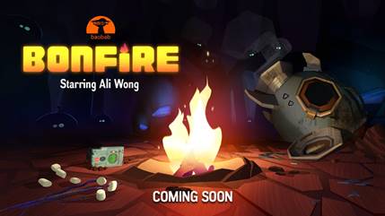 bonfire-is-the-next-vr-movie-from-baobab-starring-ali-wong