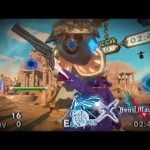 devil-may-cry-vr-arcade-app-lets-you-slay-monsters-as-nero