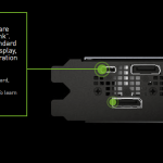 every-graphics-card-and-laptop-with-the-virtuallink-usb-c-port