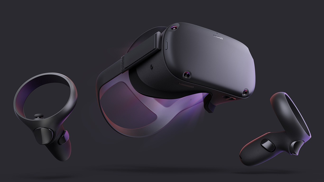 facebook-open-to-weird-artsy-games-for-oculus-quest-if-high-quality