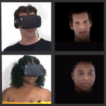 facebook-sees-realistic-face-tracking-avatars-as-key-to-vrs-future