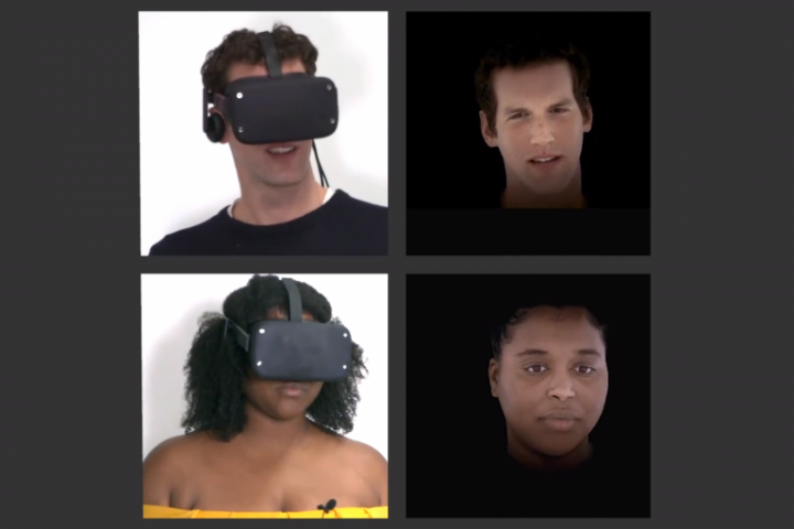 facebook-sees-realistic-face-tracking-avatars-as-key-to-vrs-future