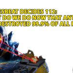 gb-decides-112-anthem-has-destroyed-99-9-of-all-ps4s