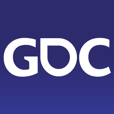 gdc-2019-6-vr-ar-talks-you-wont-want-to-miss