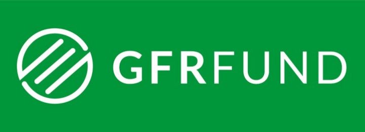 gfr-raises-20-million-fund-for-digital-media-esports-and-entertainment