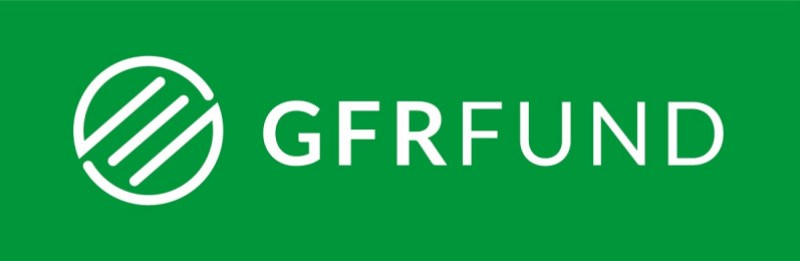 gfr-raises-20-million-fund-for-digital-media-esports-and-entertainment