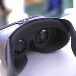 google-spotlight-stories-vr-movie-team-shutting-down-report