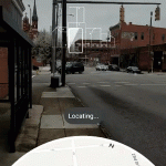 hands-on-hands-on-with-google-maps-walking-ar-navigation-experiment-a-peek-into-our-smartglasses-future