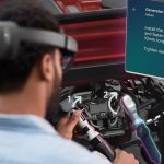 hands-on-hands-on-with-the-hololens-2-the-new-best-augmented-reality-experience-you-can-get