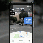 hands-on-with-google-maps-walking-ar-navigation-experiment-a-peek-into-our-smartglasses-future