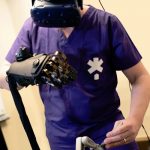 haptx-teams-up-with-fundamentalvr-to-create-vr-surgery-gloves