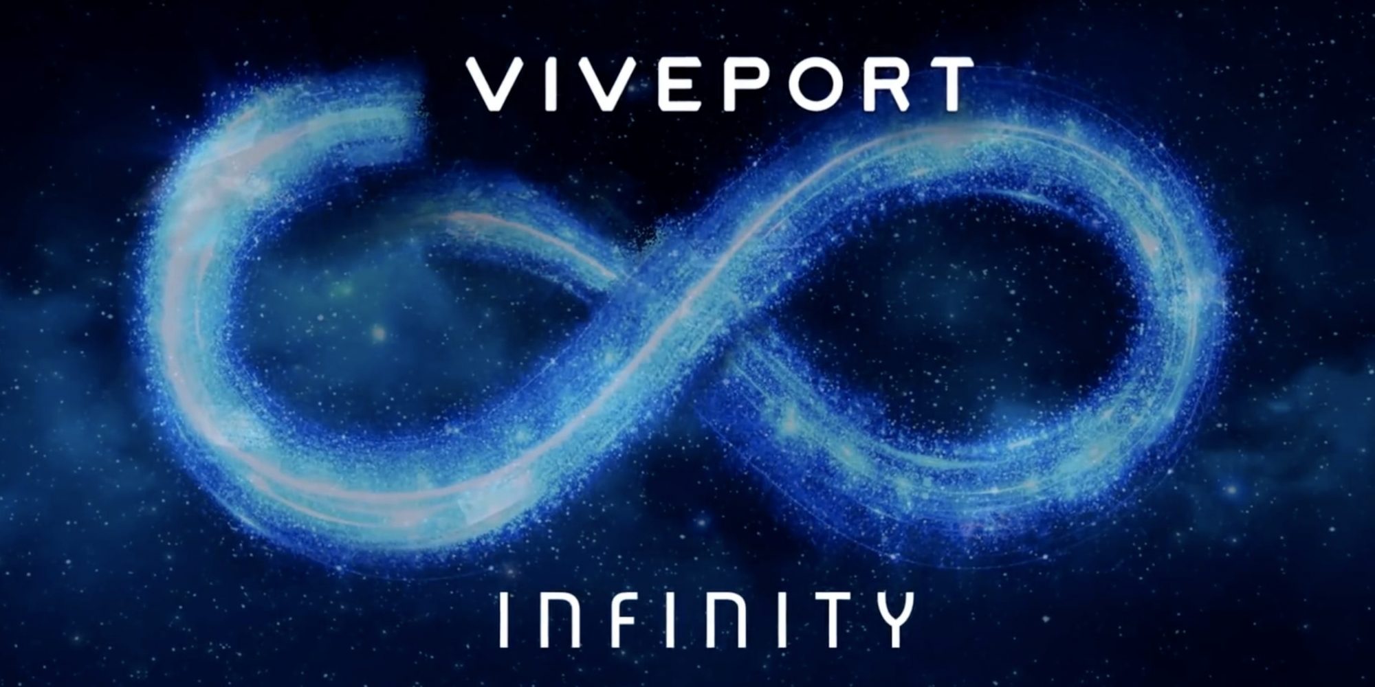 htcs-viveport-infinity-unlimited-vr-service-will-cost-99-per-year