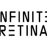 infinite-retina-will-make-apps-and-experiences-for-spatial-computing