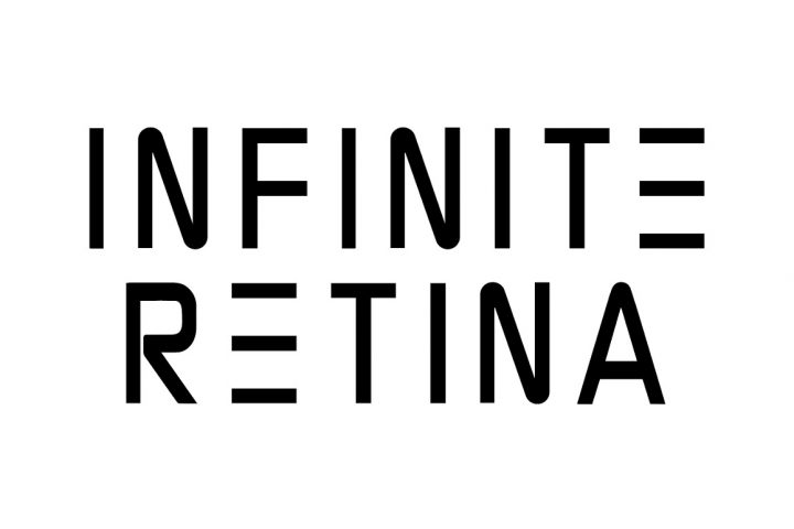 infinite-retina-will-make-apps-and-experiences-for-spatial-computing